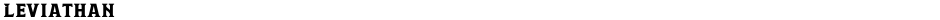 LeviathanDemo
