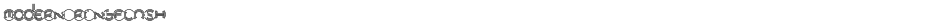 Modern RingflashDemo