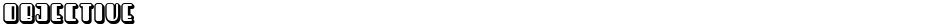 ObjectiveDemo