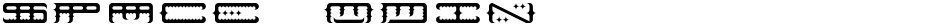 Space OdinDemo