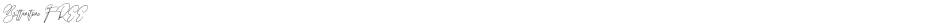 Brittanstone FREEDemo