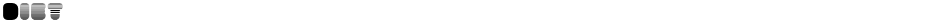 DietDemo