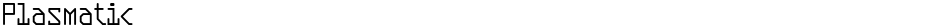 PlasmaticDemo