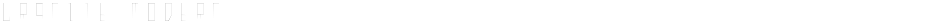 Granite ModernDemo