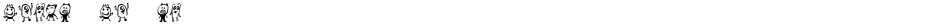 KinderskizzenDemo