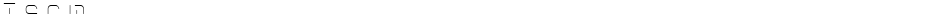 TermDemo