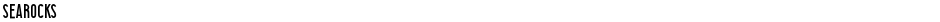 SearocksDemo