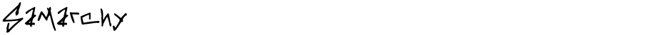 SamarchyDemo
