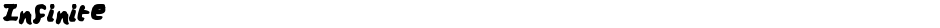 InfiniteDemo
