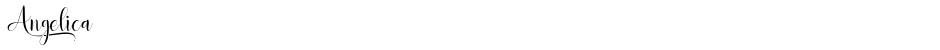 AngelicaDemo