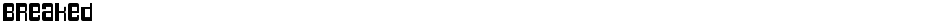 BreakedDemo