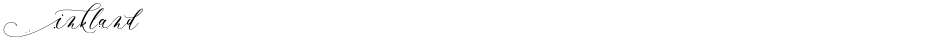InklandDemo