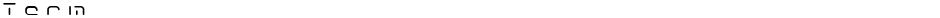 TermDemo