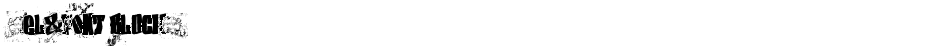 (el&font BLOCK)Demo