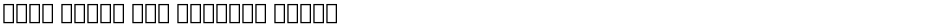 Noto Serif Lao SemCond SemBdDemo
