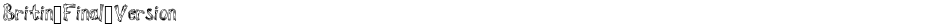 Britin_Final_VersionDemo