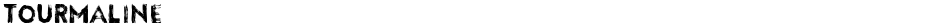 TourmalineDemo