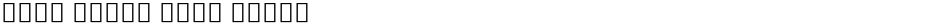 Noto Serif Thai LightDemo