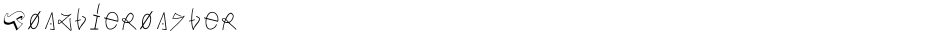 ToaztieroasterDemo