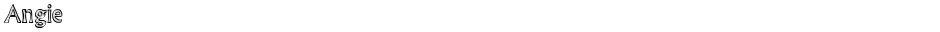AngieDemo