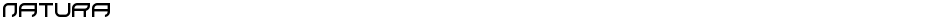 naturaDemo