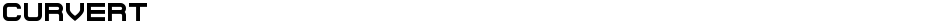 CurvertDemo