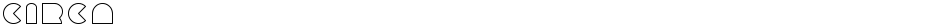 circaDemo