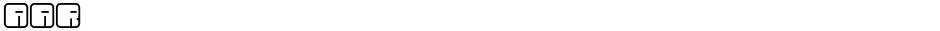 AARDemo
