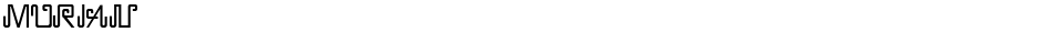 MURIANDemo