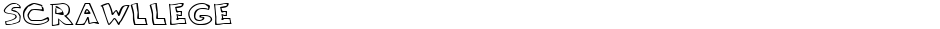 ScrawllegeDemo