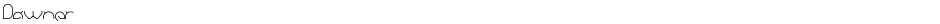 DawnerDemo