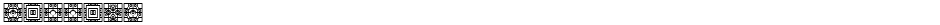 FillingDemo