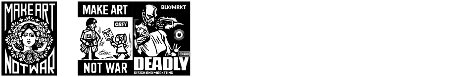 ObeyXL1Demo