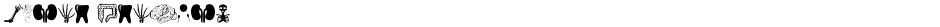 Human AnatomyDemo