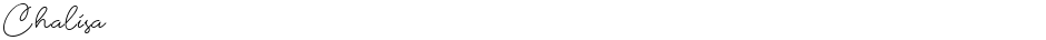 ChalisaDemo