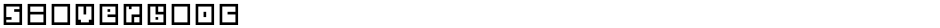 SilverblocDemo