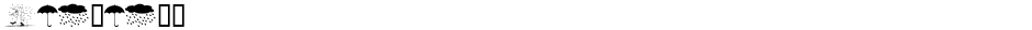 WhethersDemo