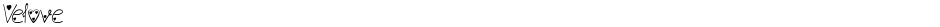 VeloveDemo