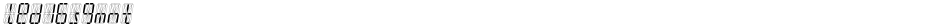 led16sgmntDemo