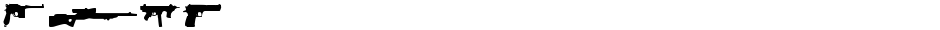 GunsDemo