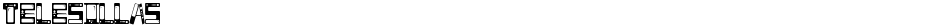 TELESILLASDemo
