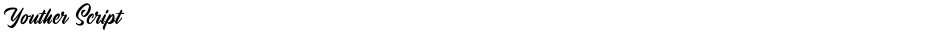 Youther ScriptDemo