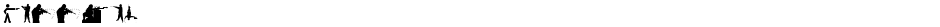 ShooterDemo