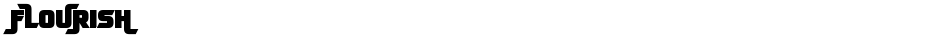 FLOURISHDemo