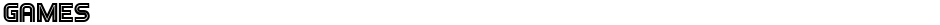 GamesDemo
