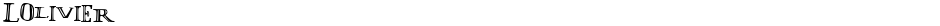 LOlivierDemo