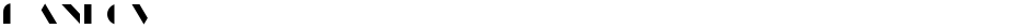 ManbowDemo