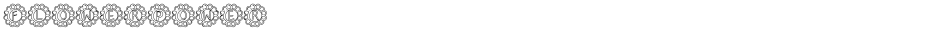 FlowerPowerDemo