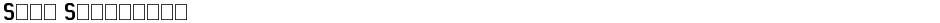 Sans StatementDemo