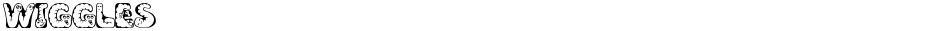 WigglesDemo